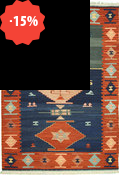 Kilim Cina
