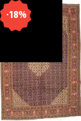 Ardebil Senneh