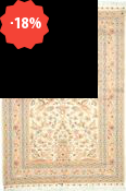 Islamabad