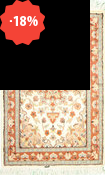 Islamabad