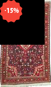 Bidjar