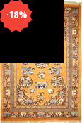 Peking