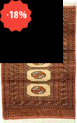 Bukhara Kashmir