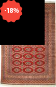 Bukhara Kashmir