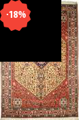 Abadeh