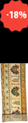 Ushak - vecchio