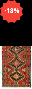 Malayer