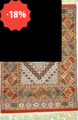 Turkman
