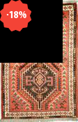 Shiraz