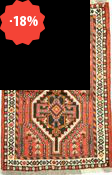 Shiraz