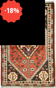 Shiraz