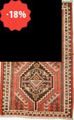 Shiraz