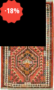 Shiraz