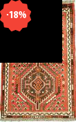 Shiraz