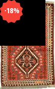 Shiraz