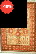 Kazak 