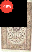 Isfahan