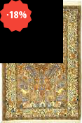 Qum anni '70