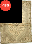 Shiraz dor�