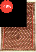 Afshari