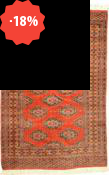 Kashmir