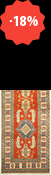 Kazak Ghazny