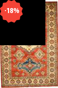 Kazak Ghazny