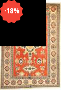 Kazak Ghazny