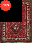 Shiraz
