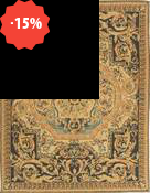 Aubusson