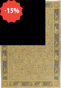 Aubusson