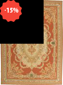 Aubusson