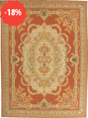 Aubusson