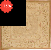 Aubusson