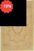 Aubusson