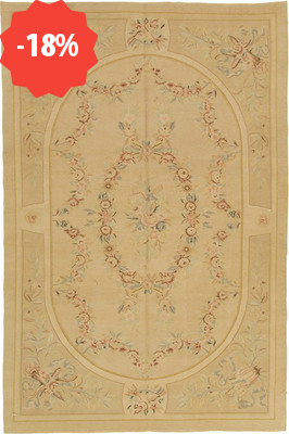 Aubusson