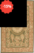 Aubusson