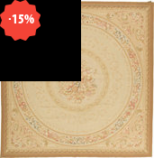 Aubusson