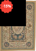 Aubusson