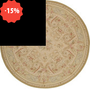 Aubusson