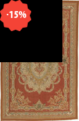Aubusson