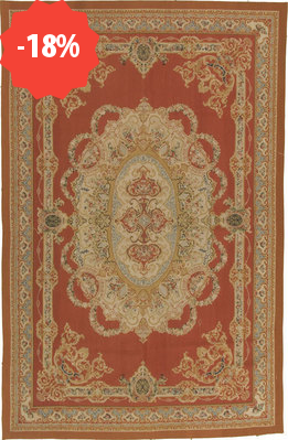 Aubusson