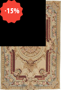 Aubusson