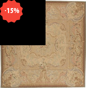 Aubusson