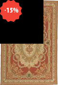 Aubusson
