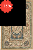 Aubusson
