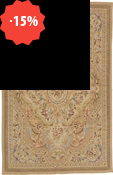 Aubusson