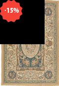 Aubusson