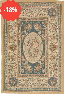 Aubusson