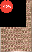 Needle point